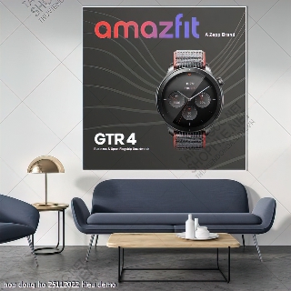 hop dong ho 25112022 hieu