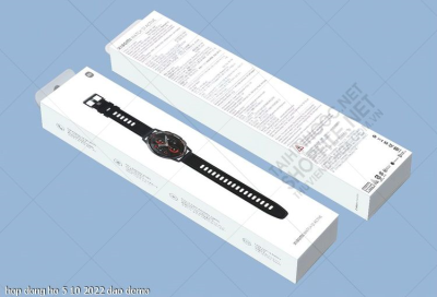 hop dong ho 5 10 2022 dao