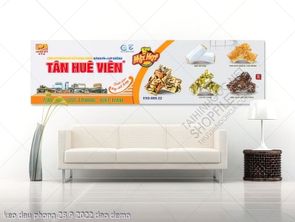 keo dau phong 28 9 2022 dao keo dau phong 28 9 2022 dao