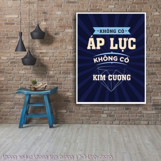 tranh dong luc khong ap luc khong kim cuong 17 3 Linh  tranh dong luc khong ap luc khong kim cuong 17 3 Linh