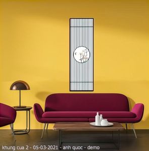 khung cua 2 05 03 2021 anh quoc