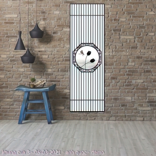 khung cua 3 05 03 2021 anh quoc