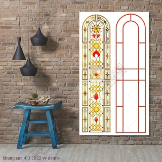 file vom cong giao tranh kinh khung cua 4 3 2022 vy