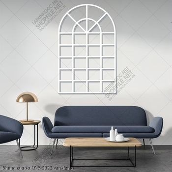 khung cua so 18 5 2022 van