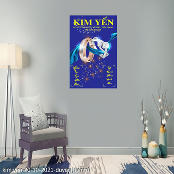 file lich kim cuong da quy kim yen 20 10 2021 duyen