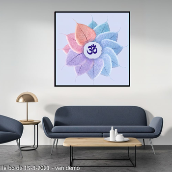 tranh phat giao la bo de 15 3 2021 van 