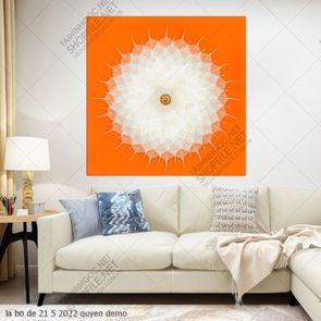 tranh phat giao la bo de 21 5 2022 quyen