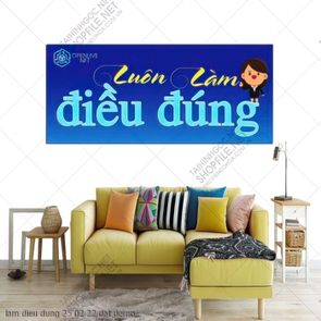 tranh co dong tuyen truyen lam dieu dung 25 02 22 dat tranh co dong tuyen truyen lam dieu dung 25 02 22 dat