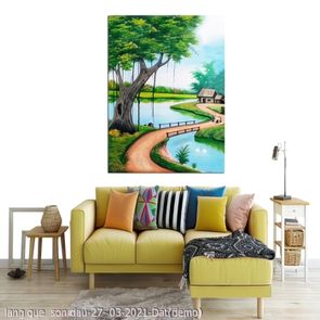 lang que  son dau 27  03 2021 Dat