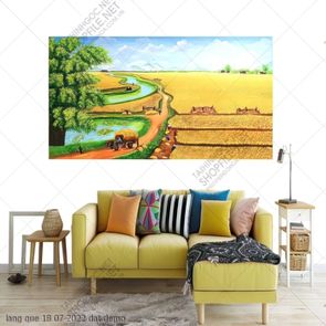 lang que 18 07 2022 dat