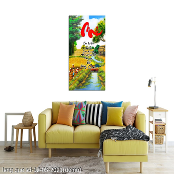 lang que sd 12 05 2021