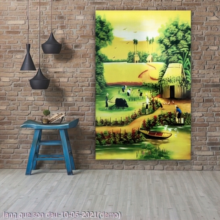 lang que son dau 10 06 2021