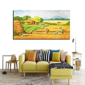 lang que son dau 13 08 2021 D