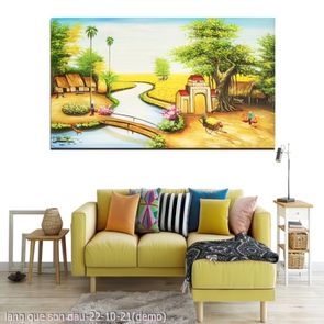 lang que son dau 22 10 21