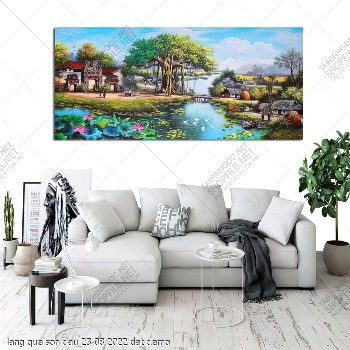 lang que son dau 23 08 2022 dat