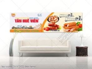 lap xuong 26 9 2022 dao lap xuong 26 9 2022 dao