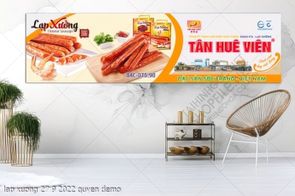 lap xuong 27 9 2022 quyen lap xuong 27 9 2022 quyen