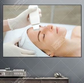 laser spa 28 6 21 thanh