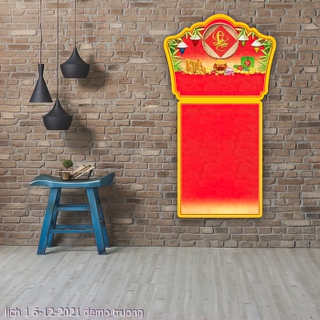 file vector khanh lich 1 6 12 2021 truong