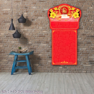 file vector khanh lich 2 6 12 2021 truong