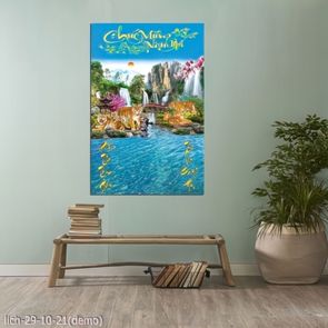 file lich tet ngu ho 29 10 21