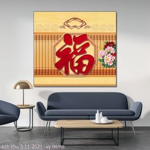 lich chu 3 11 2021  vy