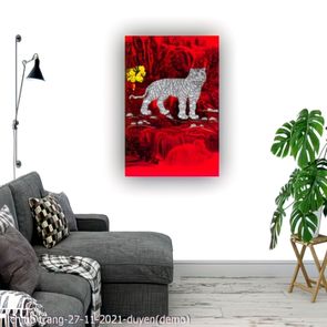 file lich kham trai oc xa cu ho trang 27 11 2021 duyen