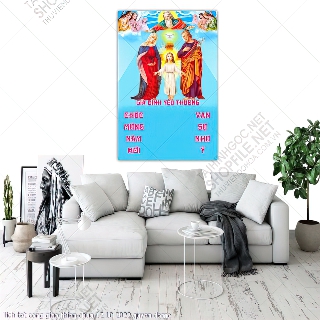 lich tet cong giao thien chua 12 10 2022 quyen