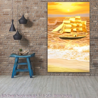 lich thuan buom xuoi gio 3 11 2021 truong