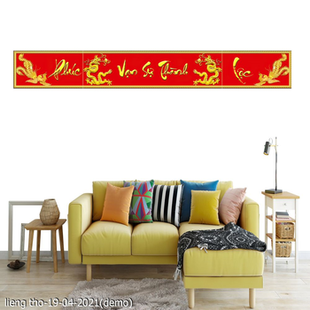 file tranh phong tho rong lieng tho 19 04 2021