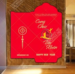 lixi 04 12 2021 duyen