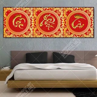 loc phat tai 12 12 21 vuong