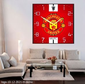 tranh bong da dong ho logo 10 12 2021 H 