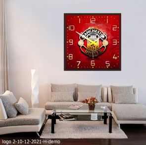 tranh bong da dong ho logo 2 10 12 2021 H 