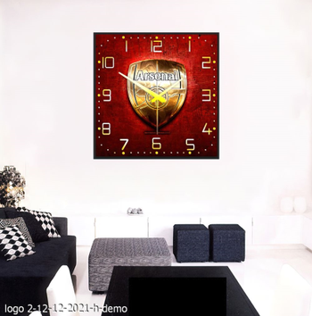 tranh bong da dong ho logo 2 12 12 2021 h 