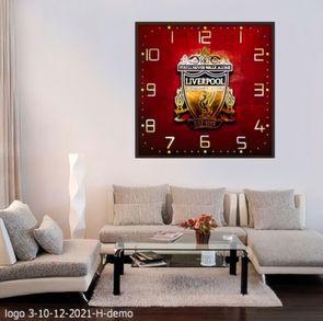 tranh bong da dong ho logo 3 10 12 2021 H 