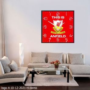 tranh dong ho bong da logo 4 10 12 2021 H 