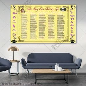 loi day cua khong tu 24 2 22 tien loi day cua khong tu 24 2 22 tien