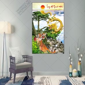 file tranh tong ho long tranh ho dau 11 05 2022 hieu