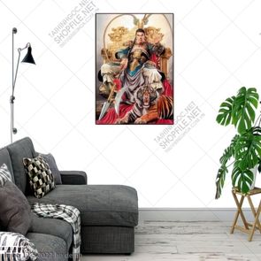 tranh phong tho lu bo 12 5 2022 ho