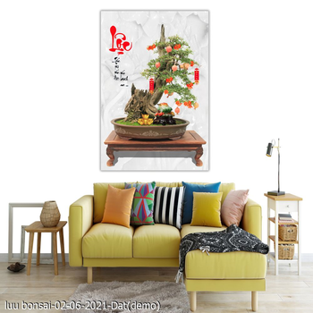 chau bonsai cay luu bonsai 02 06 2021 Dat