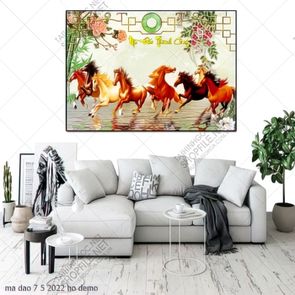 tranh ngua bat ma ma dao 7 5 2022 ho