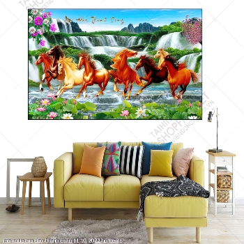 ma ngua ma dao thanh cong 11 10 2022 ho