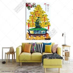 file tranh bonsai mai bonsai 10 05 22 dat