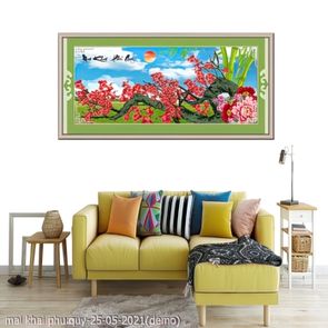 mai khai phu quy 25 05 2021