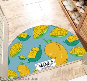 tranh tham mango 15 3 2021 tuan