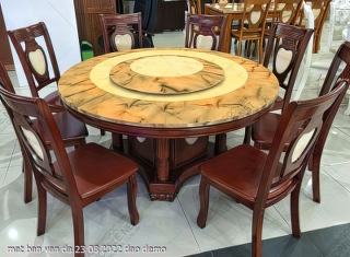 mat ban van da 23 08 2022 dao