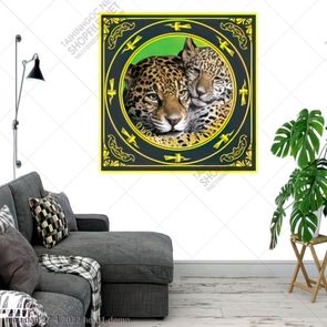 mau dan 27 4 2022 ho