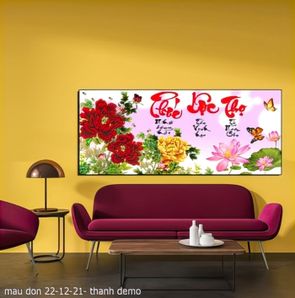 mau don 22 12 21  thanh