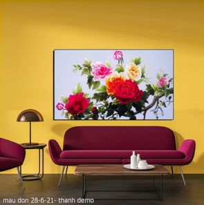 mau don 28 6 21  thanh